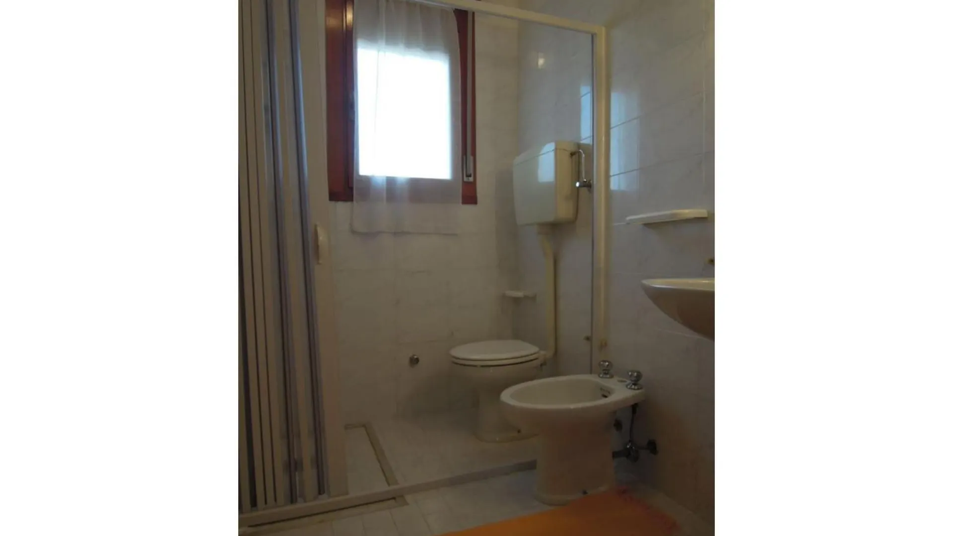 Lovely Flat With Garden In A Residence - Beahost Bibione 0*,  Italien