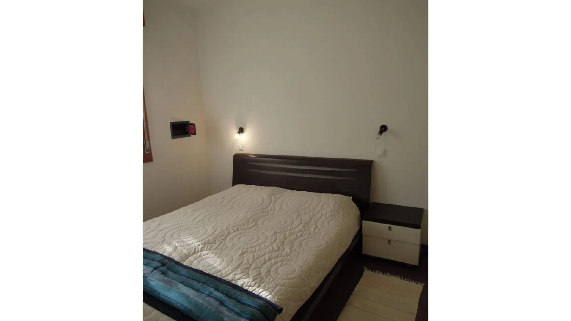 Lovely Flat With Garden In A Residence - Beahost Bibione Lägenhet