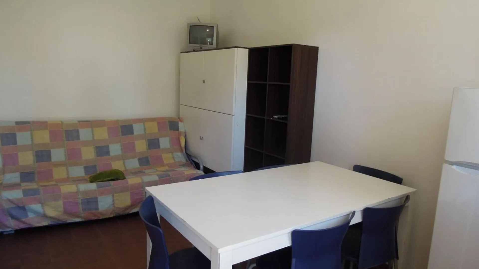 Lägenhet Lovely Flat With Garden In A Residence - Beahost Bibione