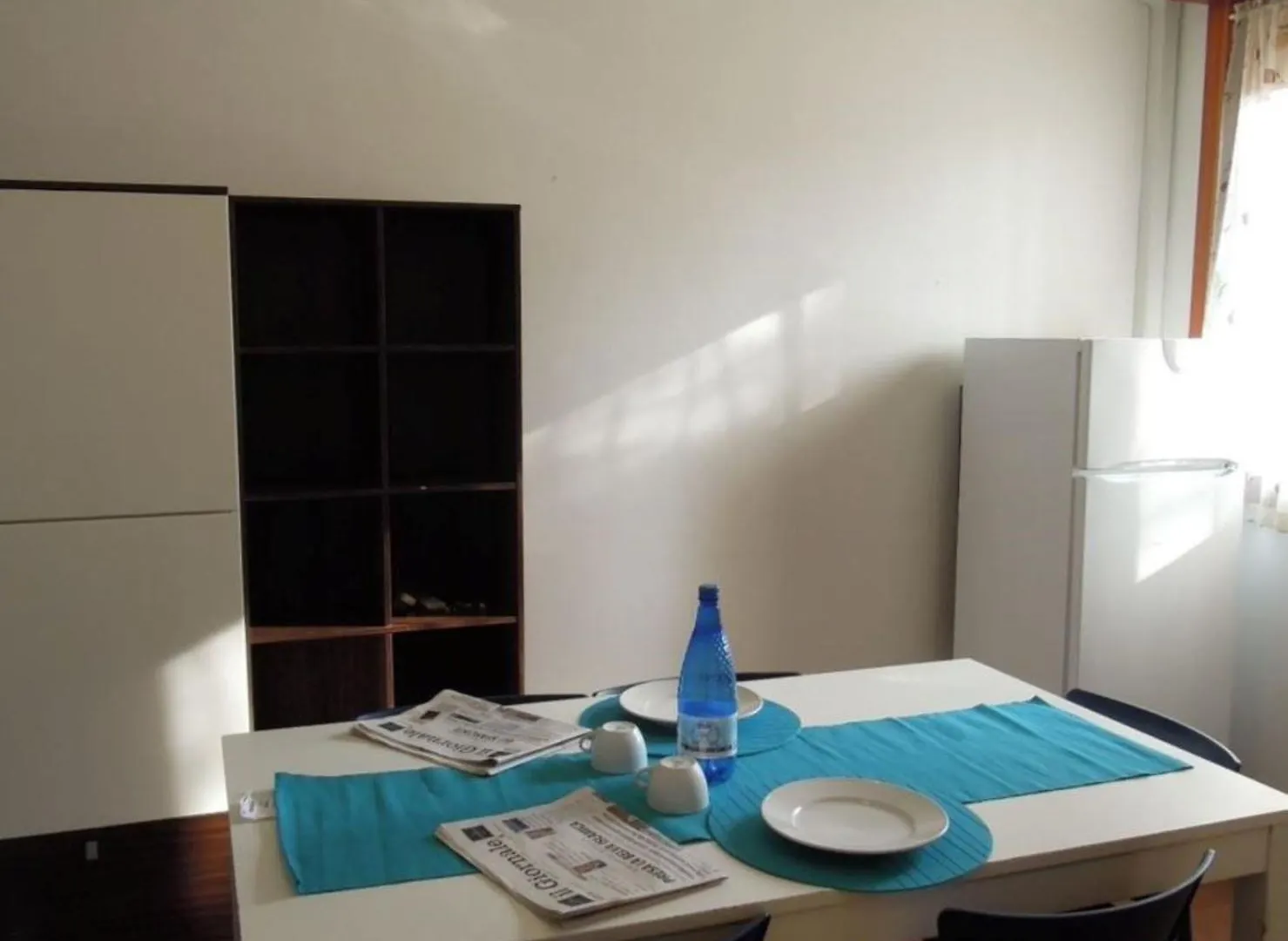 Lägenhet Lovely Flat With Garden In A Residence - Beahost Bibione